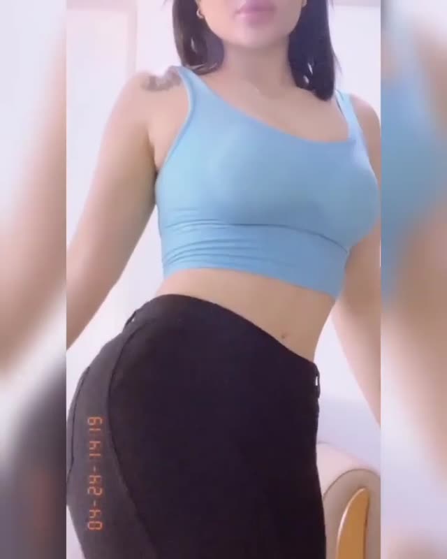 😘تیک تاک ۳۴😘