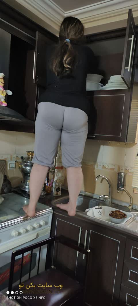 عکس سکسی ایرانی 942cd498
