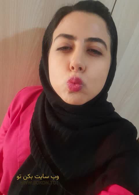 عکس سکسی ایرانی 8974a62e