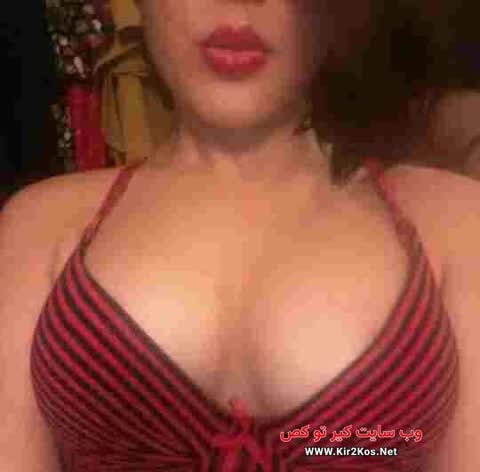 عکس سکسی ایرانی 1c3bd87a