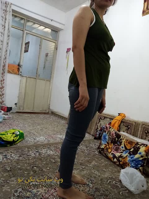 عکس سکسی ایرانی 4b473d84