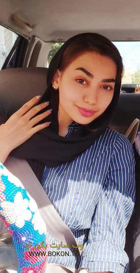 عکس سکسی ایرانی 2ef77848