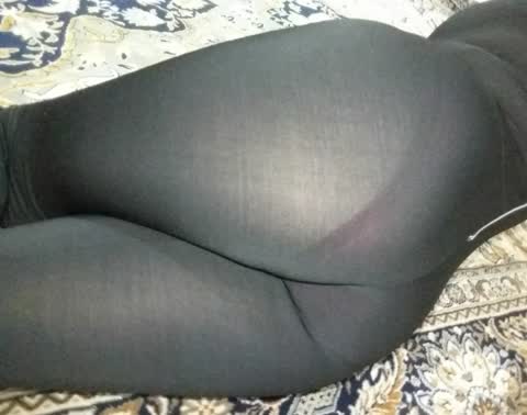 جیگر سکسی انجمن ♥ بیتا ♥