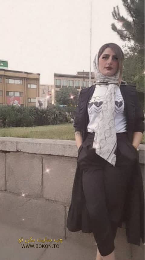 عکس سکسی ایرانی 433114ab