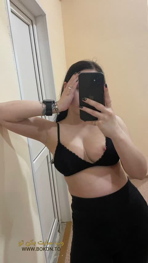 عکس سکسی ایرانی e2967ff4