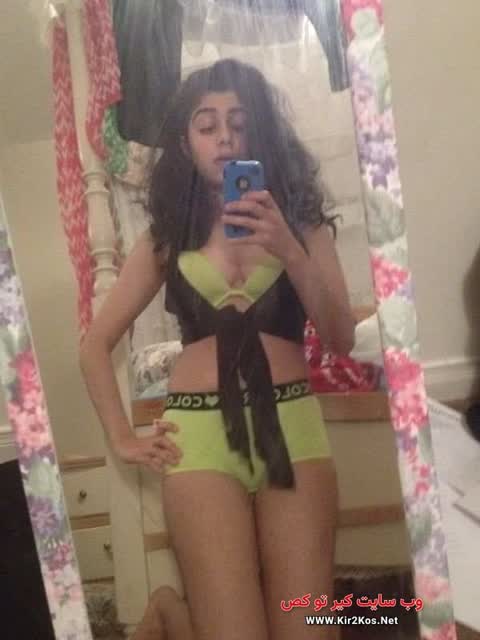 عکس سکسی ایرانی f53bffb7