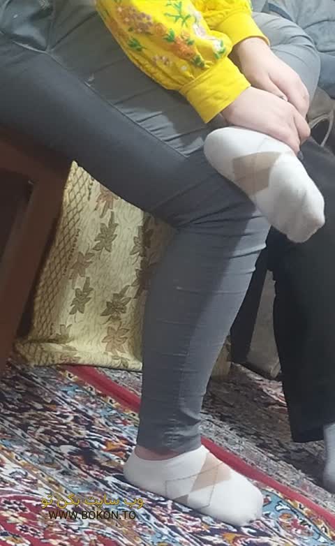 عکس سکسی ایرانی 2b319982