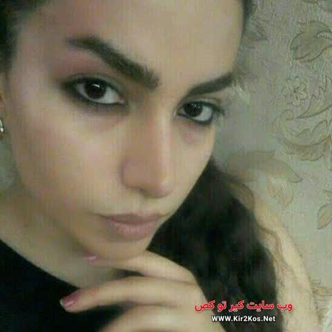 عکس سکسی ایرانی 4a0eb998
