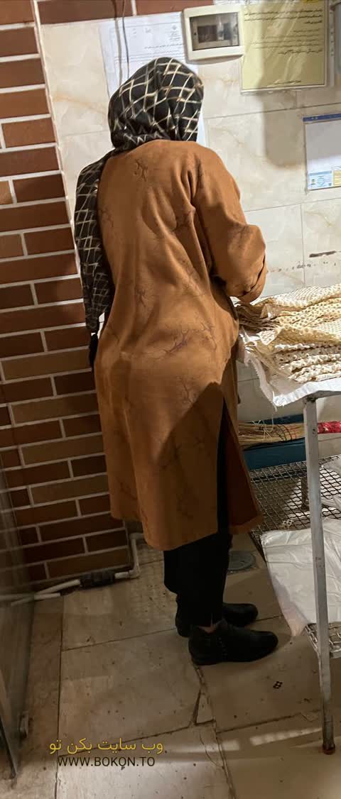 عکس سکسی ایرانی e36cc5f7