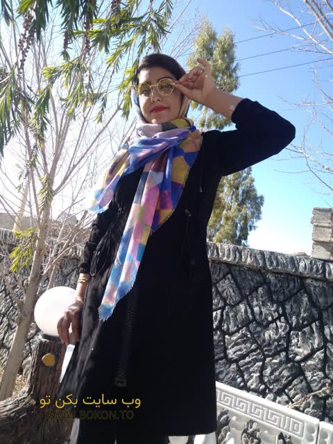 عکس سکسی ایرانی 47fa64c0
