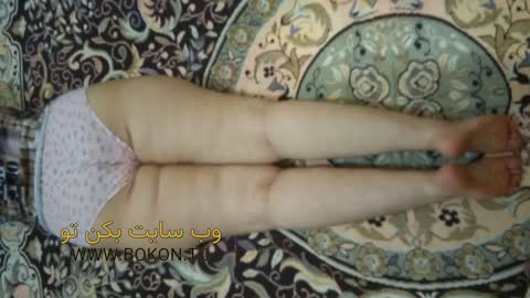 عکس سکسی ایرانی 16c16db3