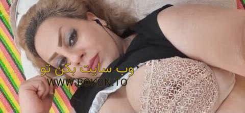 عکس سکسی ایرانی ce0e7ef2
