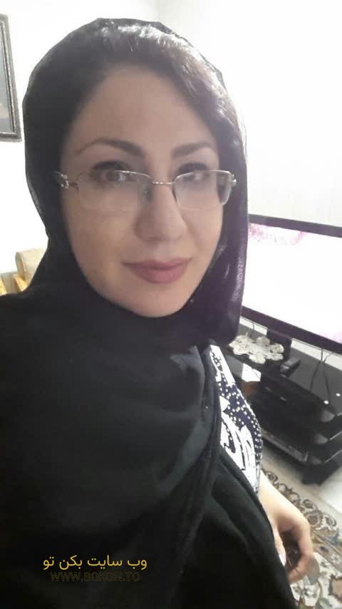 عکس سکسی ایرانی f1ef5a2f