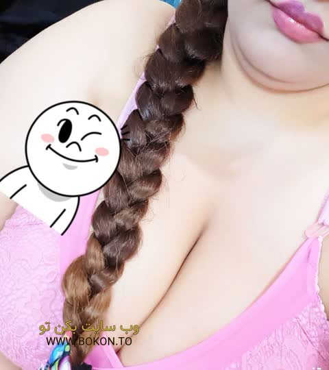 عکس سکسی ایرانی 20959c8f