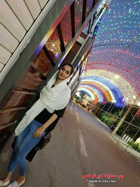 عکس سکسی ایرانی 1d9f0b4e