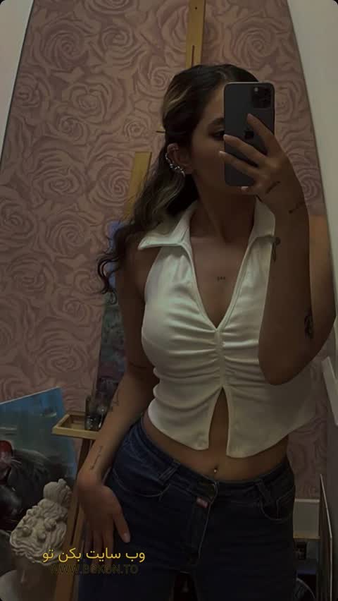 عکس سکسی ایرانی b161d6f8