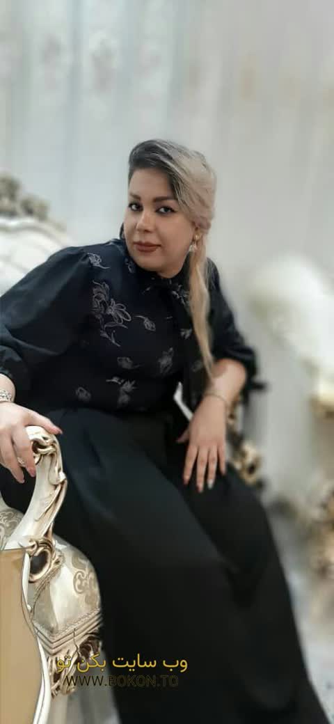 عکس سکسی ایرانی 1252fdb7
