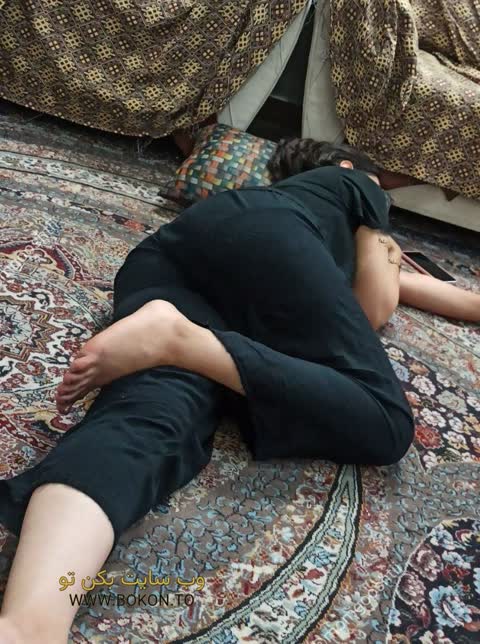 عکس سکسی ایرانی 92521439
