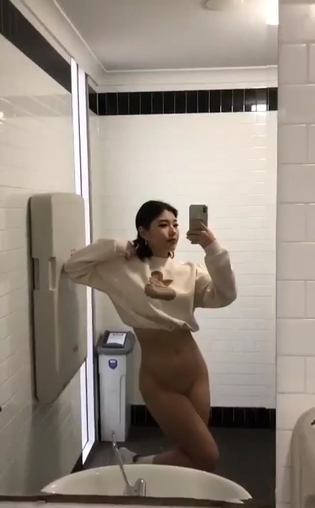 Eve Asian cutie amateur streamer Leaks · V9CdR3Aq