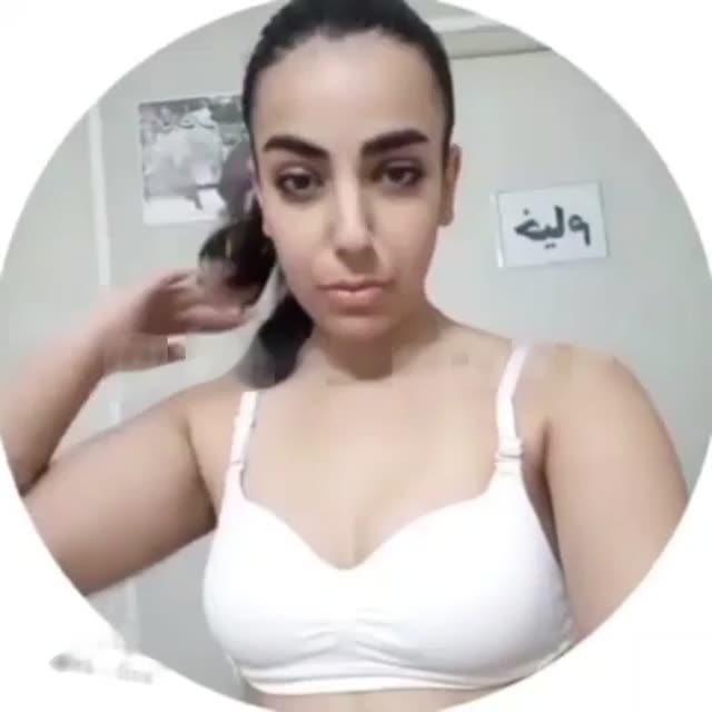 ویدیو مسیج سکس زوج ایرانی
