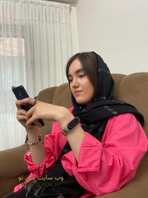 عکس سکسی ایرانی a31cabcd