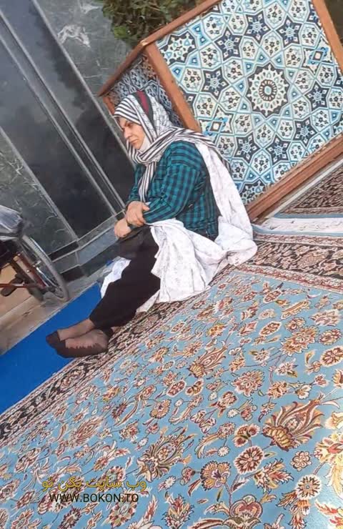 عکس سکسی ایرانی 01bd4796