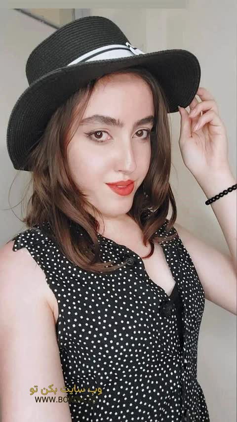 عکس سکسی ایرانی d2d76c80