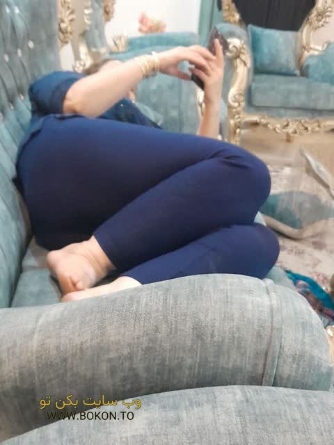 عکس سکسی ایرانی 361a3d7d