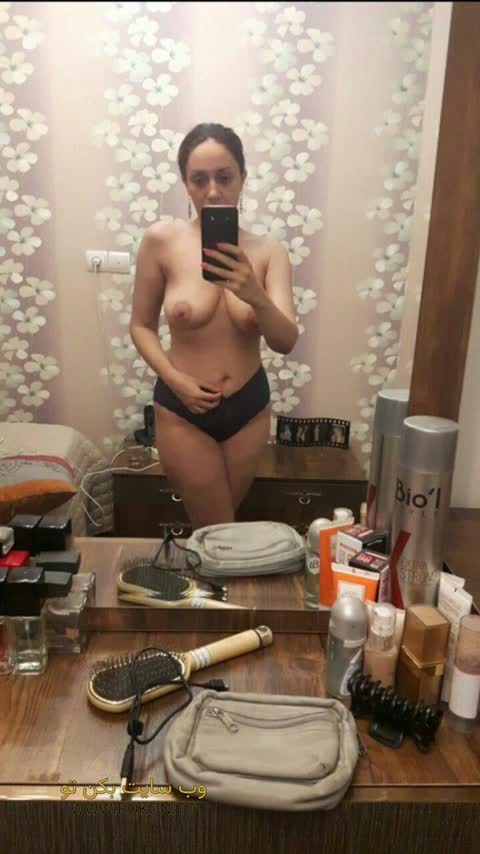 عکس سکسی ایرانی 79620b01