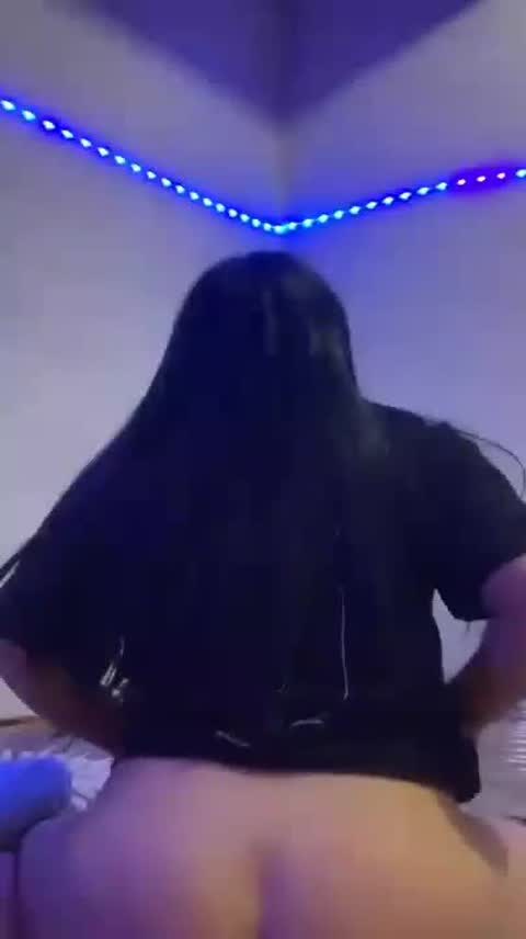 عکس سکسی ایرانی b0ffd79a