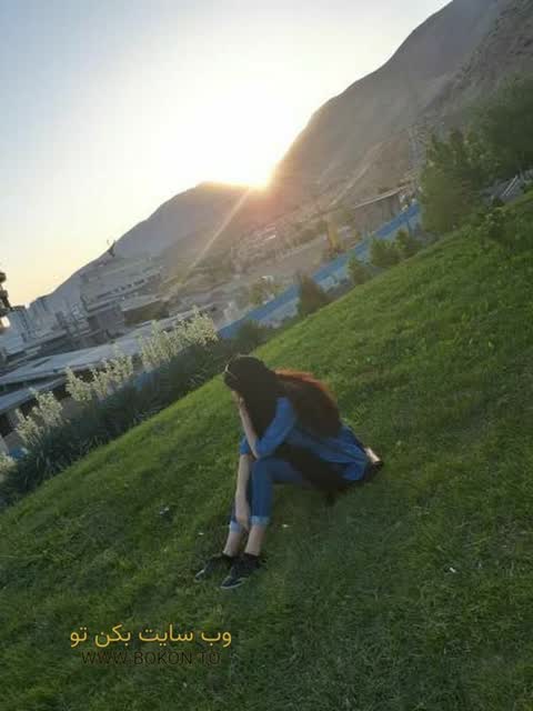 عکس سکسی ایرانی 1ffd42b8