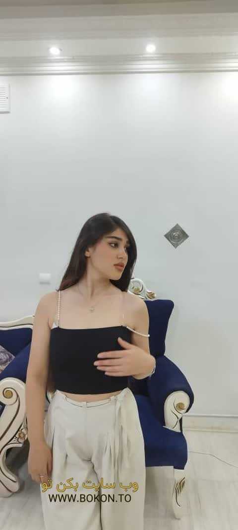 عکس سکسی ایرانی 18ac47a3