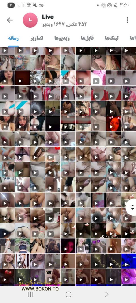 عکس سکسی ایرانی 645b4173