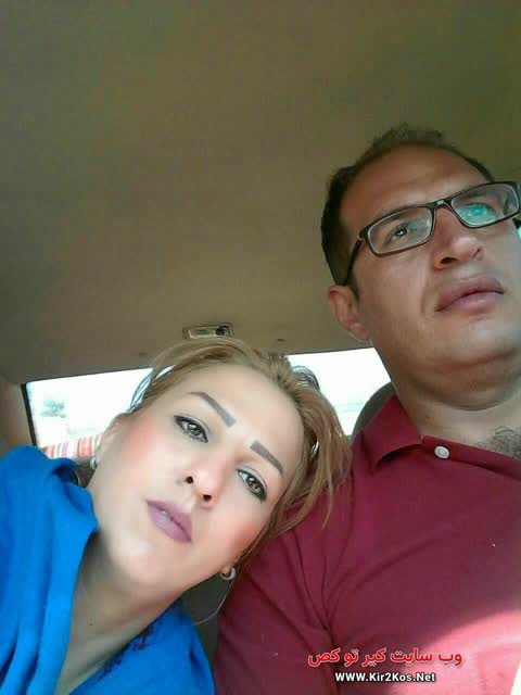 عکس سکسی ایرانی 26b60b05