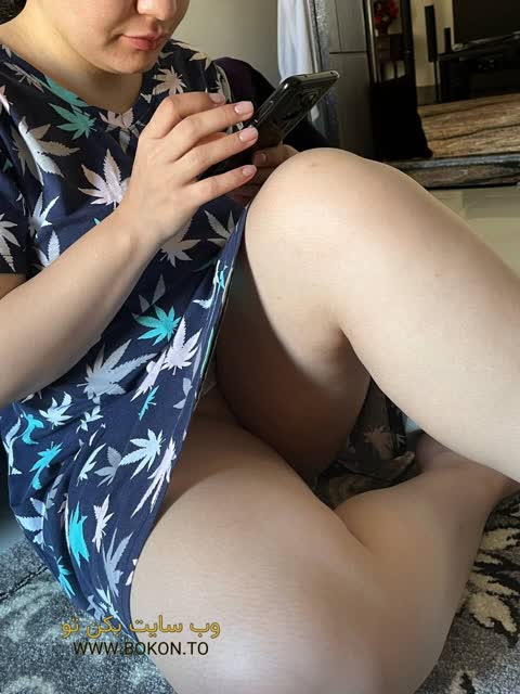 عکس سکسی ایرانی 68ae0b11