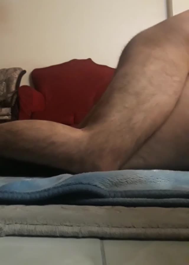 سکس میلف وطنی قسمت سوم