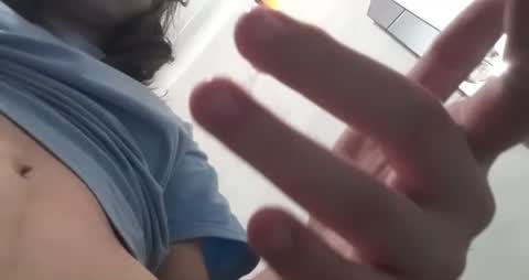 عکس سکسی ایرانی bb25acb2