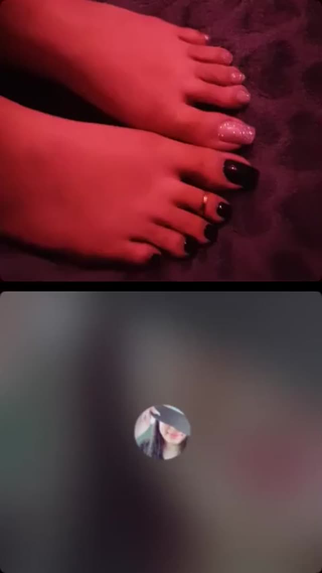 لابو سکسی کص نمایی آهو جون.mp4