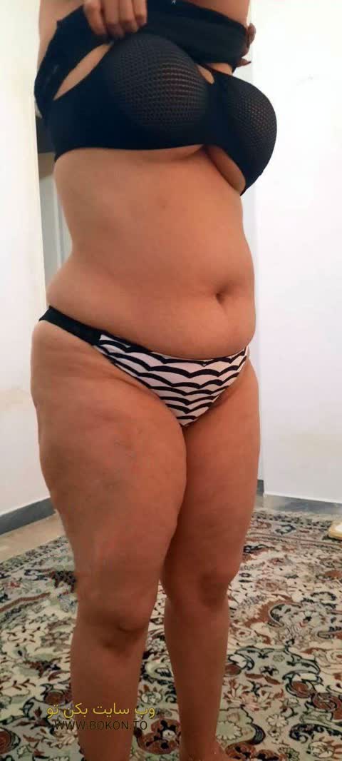 عکس سکسی ایرانی 2f69fa5c