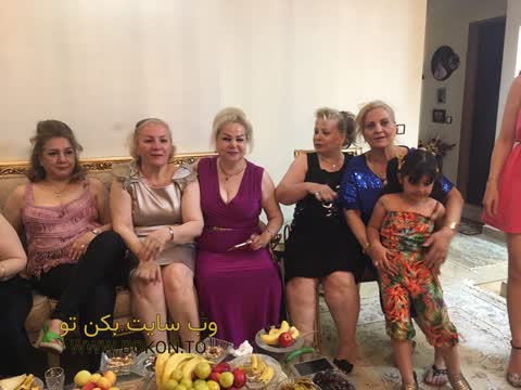 عکس سکسی ایرانی fba0d6f2