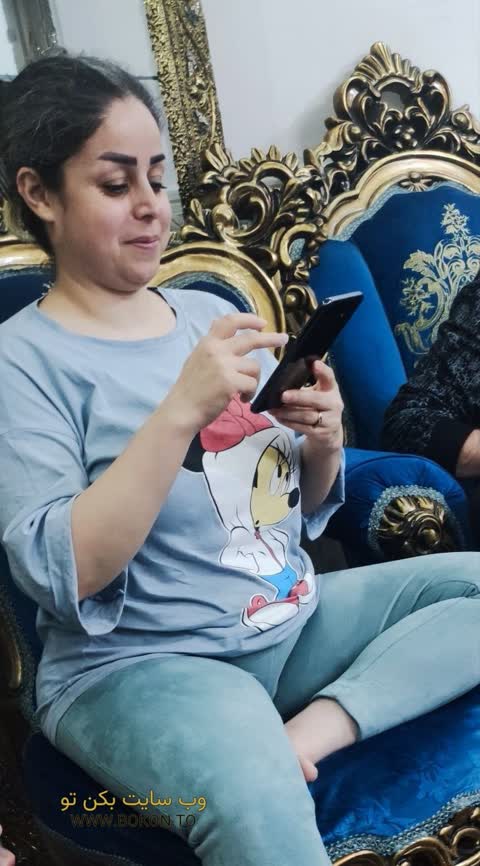 عکس سکسی ایرانی 697d24d5