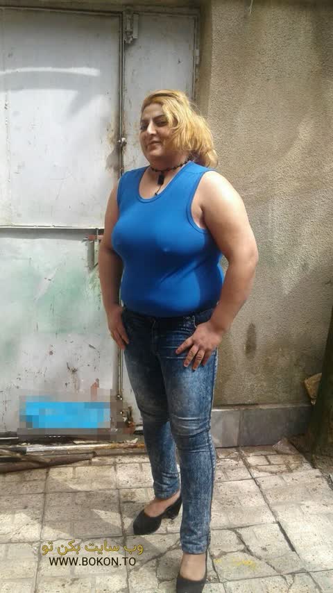 عکس سکسی ایرانی 9e58d305
