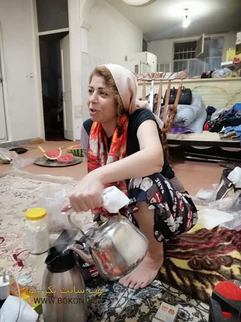 عکس سکسی ایرانی 05e1ce8b