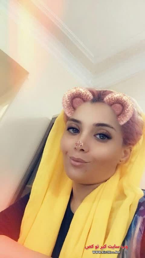 عکس سکسی ایرانی dfd30fe3