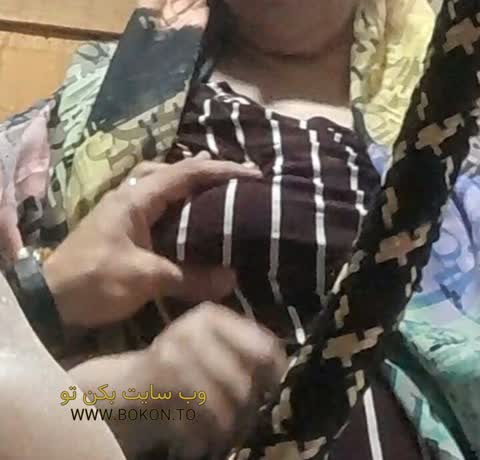 عکس سکسی ایرانی c591bec0