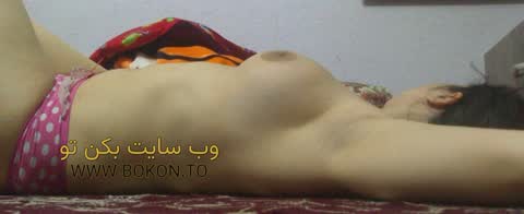 عکس سکسی ایرانی c4ece003
