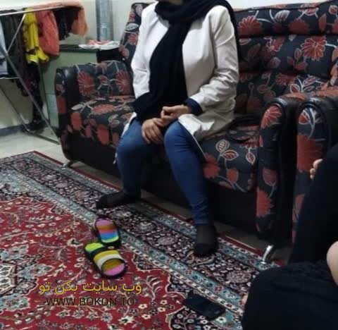 عکس سکسی ایرانی cb1f5ff6