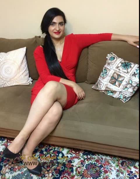 عکس سکسی ایرانی 187322ce