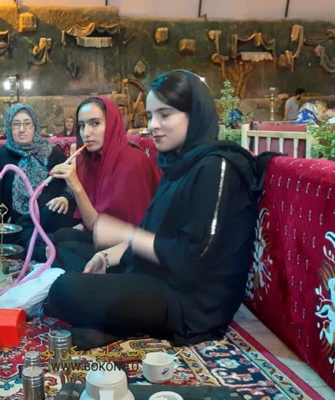 عکس سکسی ایرانی 1f818a42