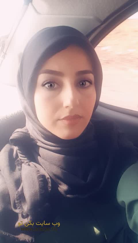 عکس سکسی ایرانی 3d871bf4